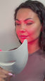 Blyss Helio – Professional-Grade LED Photon Therapy Mask