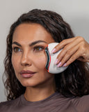 Is RF Effective for Slimming and Sculpting Your Face?