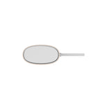 Blyss Iris – Ultrasonic Facial Scrubber & Skin Spatula