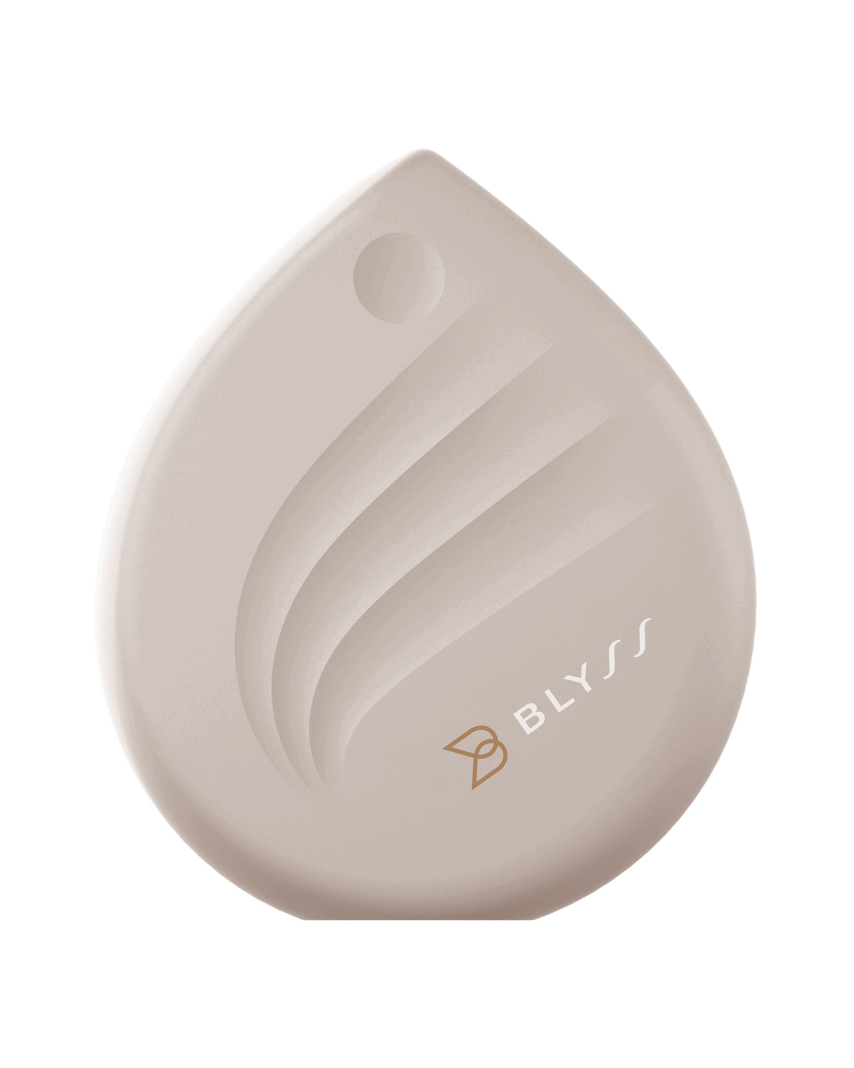 Blyss Helio – Professional-Grade LED Photon Therapy Mask – Blyss Care