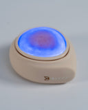 Blyss Mira – Photon LED & High-Frequency Vibration Facial Device